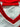 River Plate Home Shirt 2023/24 - Echeverri 19 (S) Match Issue - retro fodboldtrøje