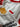 River Plate Home Shirt 2023/24 - Echeverri 19 (S) Match Issue - retro fodboldtrøje