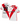River Plate Home Shirt 2023/24 - Echeverri 19 (S) Match Issue - retro fodboldtrøje