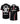River Plate Away Shirt 2024 - Mastantuono 30 (M) Match Issue - retro fodboldtrøje