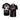 River Plate Away Shirt 2024 - Mastantuono 30 (M) Match Issue - retro fodboldtrøje
