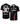 River Plate Away Shirt 2024 - Mastantuono 30 (M) Match Issue - retro fodboldtrøje