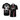 River Plate Away Shirt 2024 - Mastantuono 30 (M) Match Issue - retro fodboldtrøje