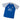 Rochdale Home Shirt 1992/93 (M) - retro fodboldtrøje