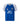 Rochdale Home Shirt 1992/93 (M) - retro fodboldtrøje