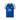 Rochdale Home Shirt 1992/93 (M) - retro fodboldtrøje