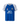 Rochdale Home Shirt 1992/93 (M) - retro fodboldtrøje