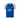 Rochdale Home Shirt 1992/93 (M) - retro fodboldtrøje