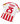 Red Star Belgrade Home Shirt 2022/23 - Erakovic 25 (L) Matchworn - retro fodboldtrøje