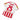 Red Star Belgrade Home Shirt 2022/23 - Erakovic 25 (L) Matchworn - retro fodboldtrøje