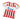 Red Star Belgrade Home Shirt 2022/23 - Erakovic 25 (L) Matchworn - retro fodboldtrøje
