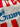 Red Star Belgrade Home Shirt 2022/23 - Erakovic 25 (L) Matchworn - retro fodboldtrøje