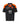 Roma 3rd Jersey 1997/98 (M) - retro fodboldtrøje