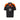 Roma 3rd Jersey 1997/98 (M) - retro fodboldtrøje