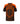 Roma 3rd Jersey 1997/98 (M) - retro fodboldtrøje