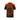 Roma 3rd Jersey 1997/98 (M) - retro fodboldtrøje