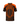 Roma 3rd Jersey 1997/98 (M) - retro fodboldtrøje
