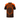 Roma 3rd Jersey 1997/98 (M) - retro fodboldtrøje