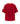 Roma Home Shirt 1997/98 (M) - retro fodboldtrøje