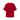 Roma Home Shirt 1997/98 (M) - retro fodboldtrøje