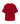 Roma Home Shirt 1997/98 (M) - retro fodboldtrøje