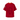 Roma Home Shirt 1997/98 (M) - retro fodboldtrøje