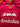 Roma Home Shirt 1997/98 (M) - retro fodboldtrøje