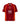Roma Home Shirt 1997/98 (M) - retro fodboldtrøje