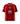 Roma Home Shirt 1997/98 (M) - retro fodboldtrøje