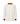 Roma Away Shirt 1991/92 L/S (L) - retro fodboldtrøje
