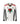 Rosenborg Home Shirt 1996/97 (L) - retro fodboldtrøje