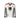 Rosenborg Home Shirt 1996/97 (L) - retro fodboldtrøje