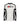 Rosenborg Home Shirt 1996/97 (L) - retro fodboldtrøje