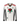 Rosenborg Home Shirt 1996/97 (L) - retro fodboldtrøje