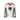 Rosenborg Home Shirt 1996/97 (L) - retro fodboldtrøje