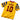 Romania Home Shirt 1996/98 - Hagi 10 (XL) - retro fodboldtrøje