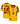 Romania Home Shirt 1996/98 - Hagi 10 (XL) - retro fodboldtrøje