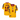 Romania Home Shirt 1996/98 - Hagi 10 (XL) - retro fodboldtrøje