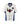Rushden & Diamonds Home Shirt 1999/00 (L) - retro fodboldtrøje