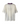 Rushden & Diamonds Home Shirt 1999/00 (L) - retro fodboldtrøje