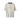 Rushden & Diamonds Home Shirt 1999/00 (L) - retro fodboldtrøje
