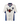 Rushden & Diamonds Home Shirt 1999/00 (L) - retro fodboldtrøje