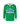 Saint Etienne Home Shirt 1995/97 L/S (XL) - retro fodboldtrøje