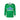 Saint Etienne Home Shirt 1995/97 L/S (XL) - retro fodboldtrøje