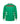 Saint Etienne Home Shirt 1995/97 L/S (XL) - retro fodboldtrøje