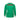 Saint Etienne Home Shirt 1995/97 L/S (XL) - retro fodboldtrøje