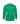Saint Etienne Home Shirt 1995/97 L/S (XL) - retro fodboldtrøje