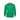 Saint Etienne Home Shirt 1995/97 L/S (XL) - retro fodboldtrøje