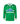 Saint Etienne Home Shirt 1995/97 L/S (XL) - retro fodboldtrøje