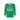 Saint Etienne Home Shirt 1995/97 L/S (XL) - retro fodboldtrøje